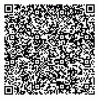 vCard 79372654091