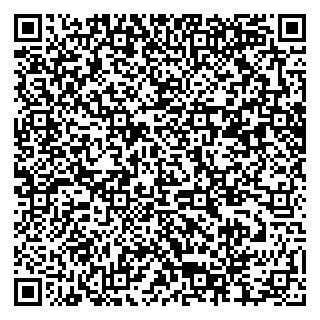 vCard 79372654092