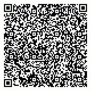 vCard 79372654093