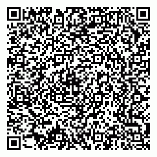 vCard 79372654095
