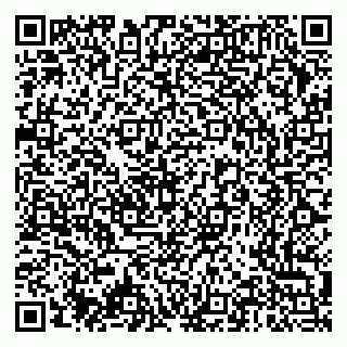 vCard 79372654096