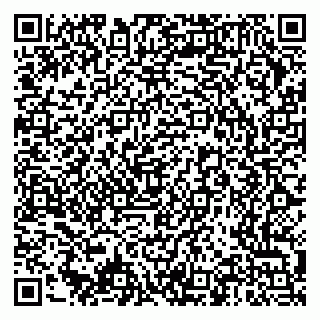 vCard 79372654097