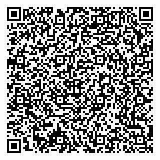 vCard 79372654098