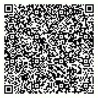 vCard 79372654099