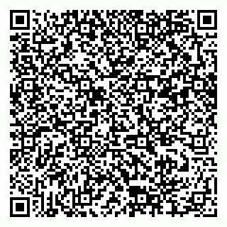vCard 79372654100
