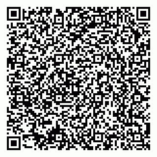 vCard 79372654101