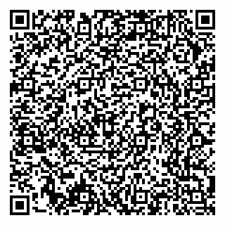 vCard 79372654102