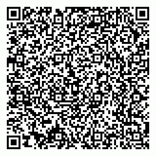 vCard 79372654103
