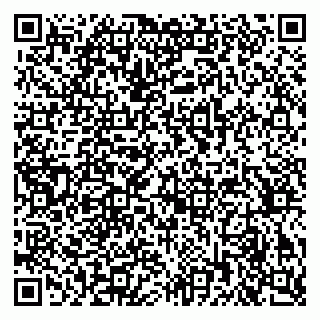 vCard 79372654104