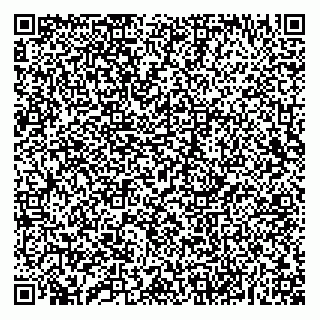 vCard 79372654105