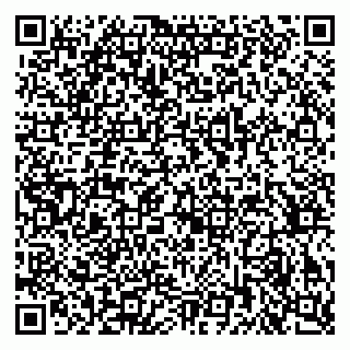 vCard 79372654106