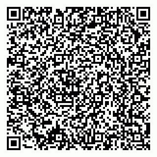 vCard 79372654107
