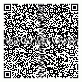 vCard 79372654108