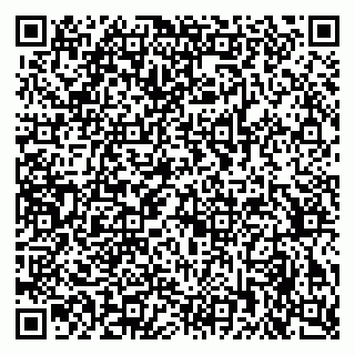 vCard 79372654109