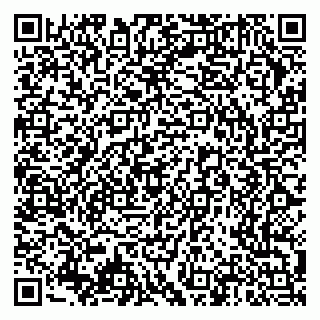 vCard 79372654110