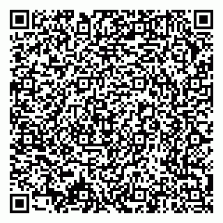 vCard 79372654111