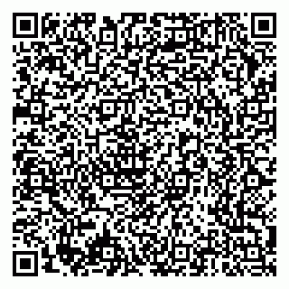 vCard 79372654112