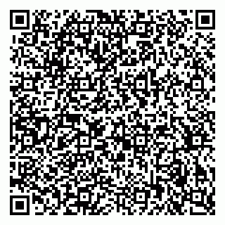 vCard 79372654113