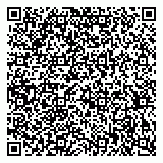 vCard 79372654114