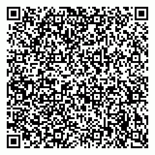 vCard 79372654115