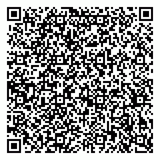 vCard 79372654116