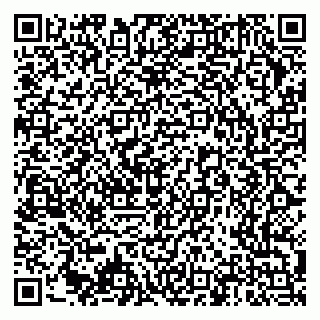 vCard 79372654117