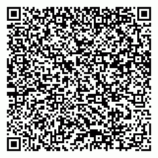 vCard 79372654118