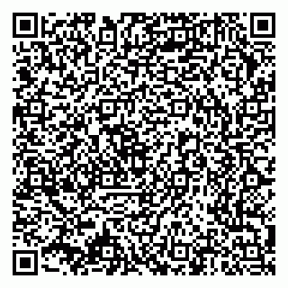 vCard 79372654119