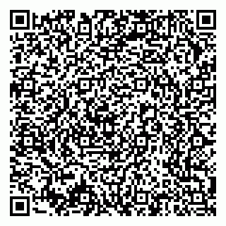 vCard 79372654120
