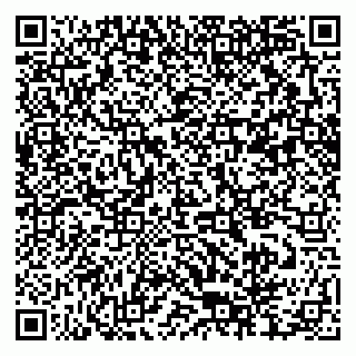 vCard 79372654121