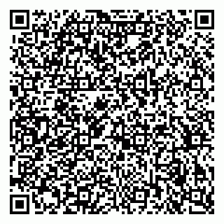 vCard 79372654123