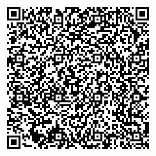 vCard 79372654124