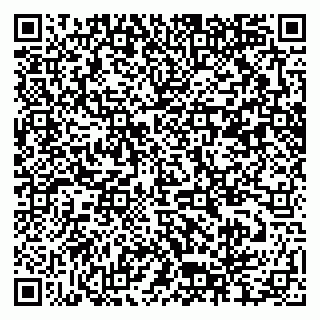 vCard 79372654125