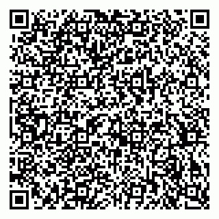 vCard 79372654126