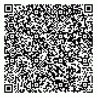 vCard 79372654127