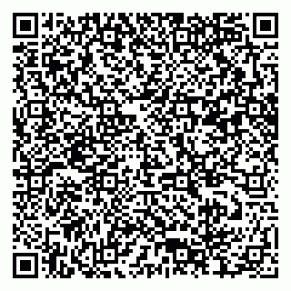 vCard 79372654128