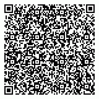 vCard 79372654129