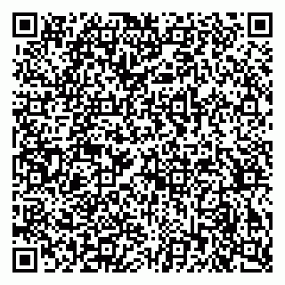 vCard 79372654134