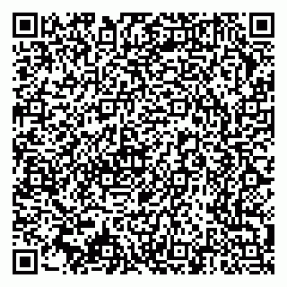 vCard 79372654135