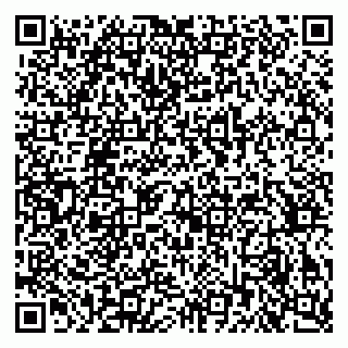 vCard 79372654136