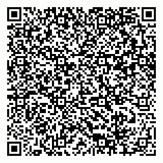 vCard 79372654138