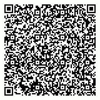 vCard 79372654139