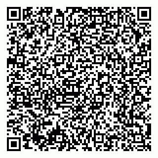 vCard 79372654140