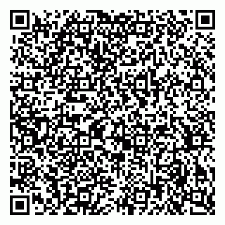 vCard 79372654141