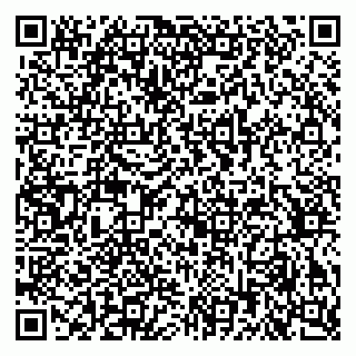 vCard 79372654142