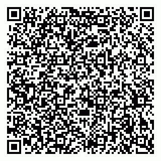 vCard 79372654143
