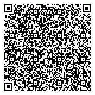 vCard 79372654144