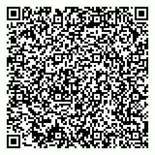 vCard 79372654145