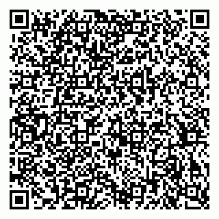 vCard 79372654146