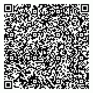 vCard 79372654147
